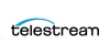 Telestream