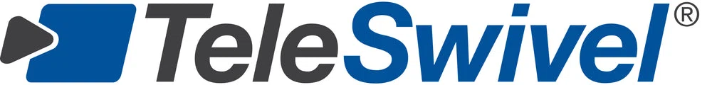 TeleSwivel
