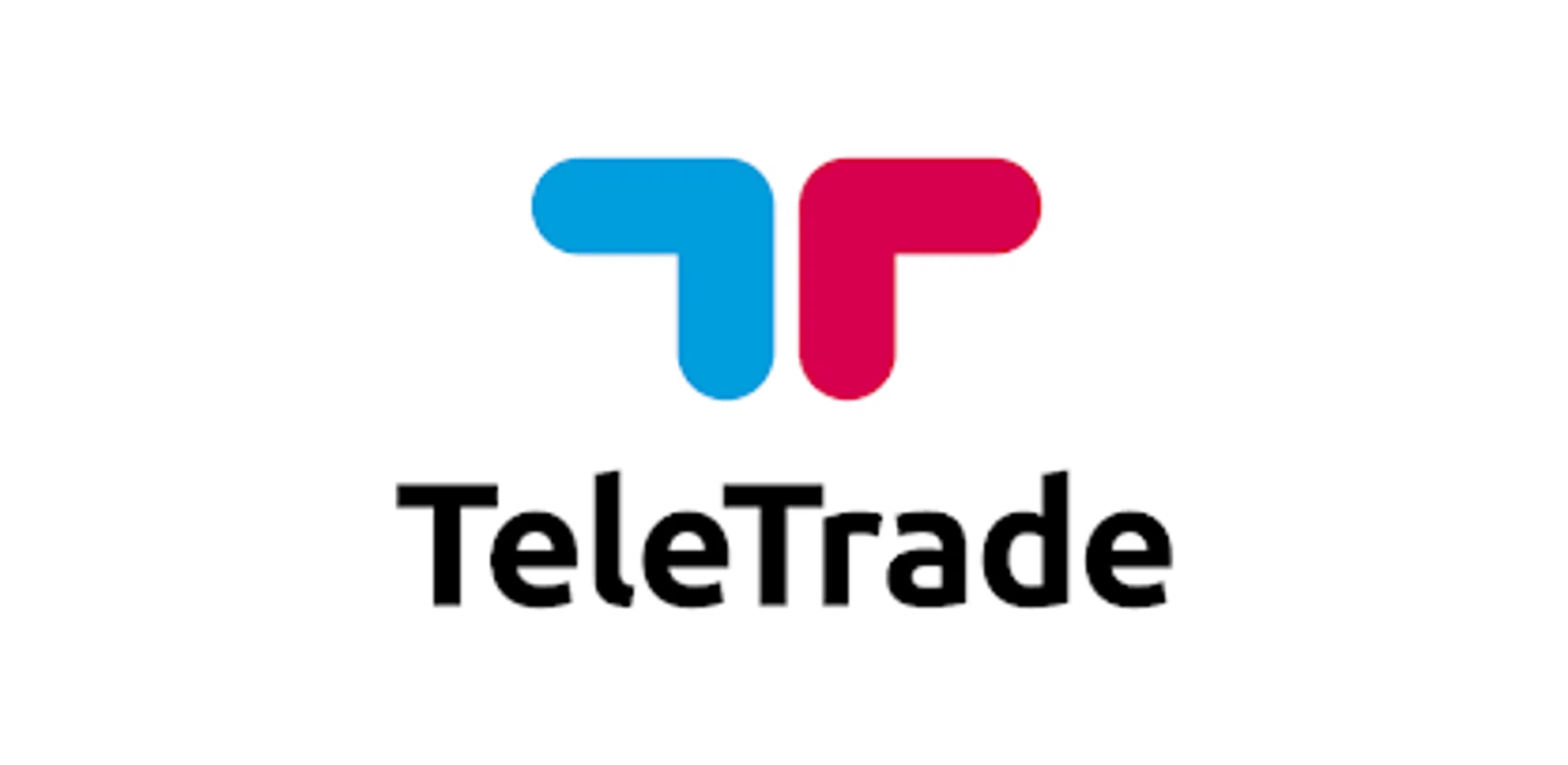 TeleTrade