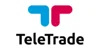 TeleTrade