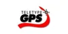 TeleType