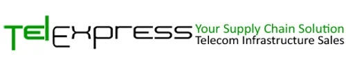 TelExpress