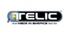 Telic Coupons Telic Coupons and Promo Code