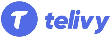 Telivy