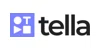 Tella