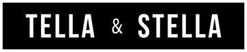 Tella & Stella