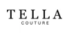 Tella Couture