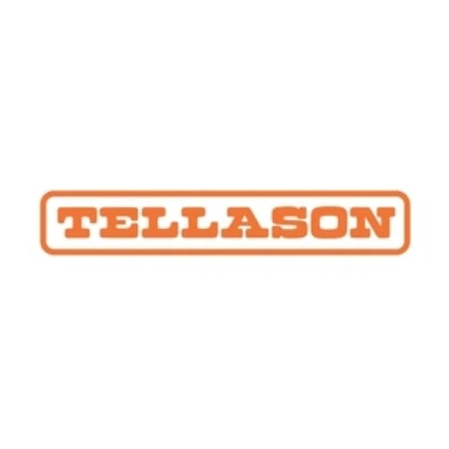 Tellason
