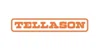Tellason