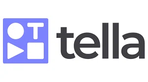 Tella US