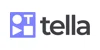 Tella US
