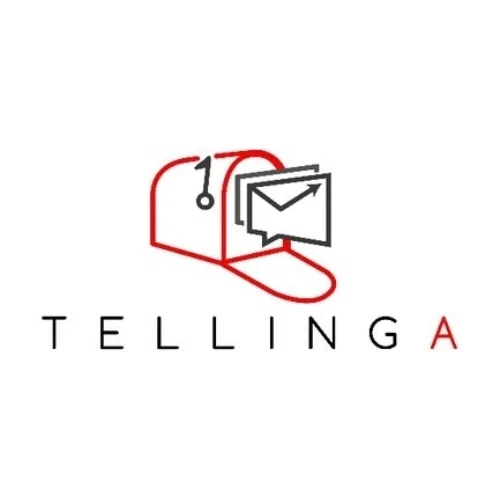 Tellinga