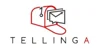 Tellinga