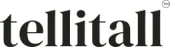 tellitall