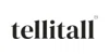 tellitall