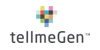 TellmeGen
