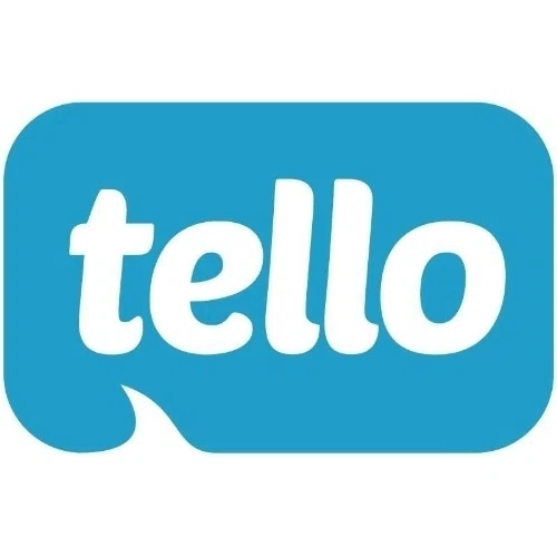 Tello Promo Codes