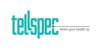 TellSpec