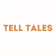 Tell Tales