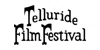 Telluride Film Festival