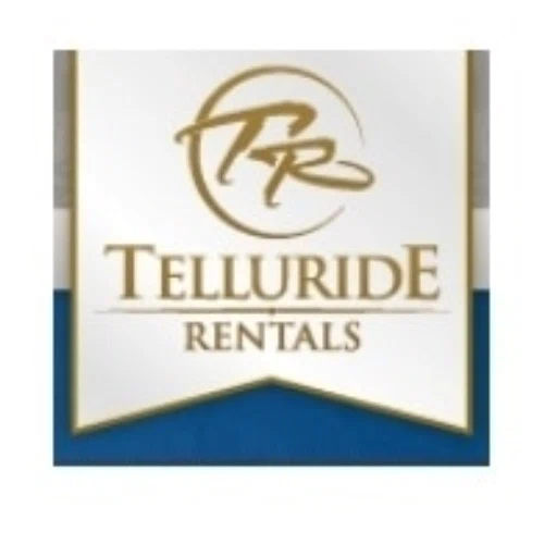 Telluride Rentals