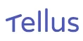 Tellus