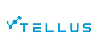 Tellusensors.com