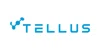 Tellusensors.com