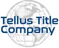 Tellus Title Company
