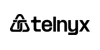 Telnyx