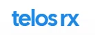 telos rx