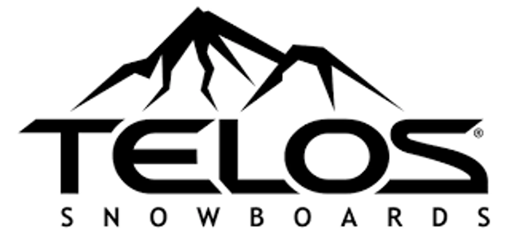 Telos Snowboards