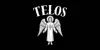 Telos Streetwear
