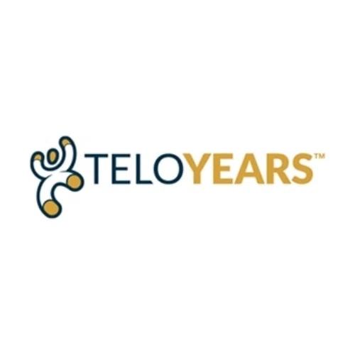 TeloYears