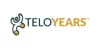TeloYears