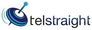 Telstraight