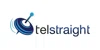 Telstraight