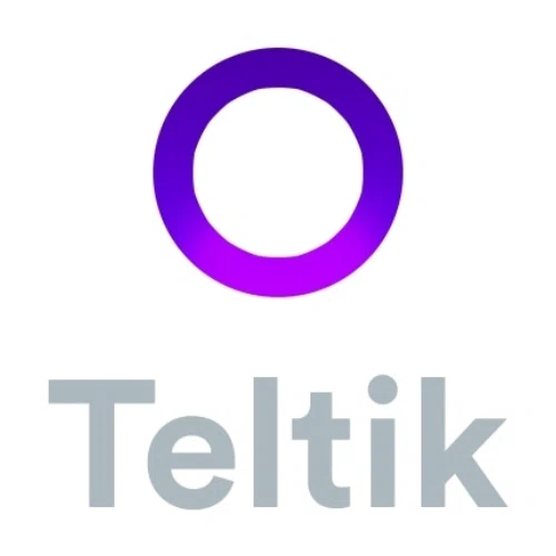 Teltik Communications