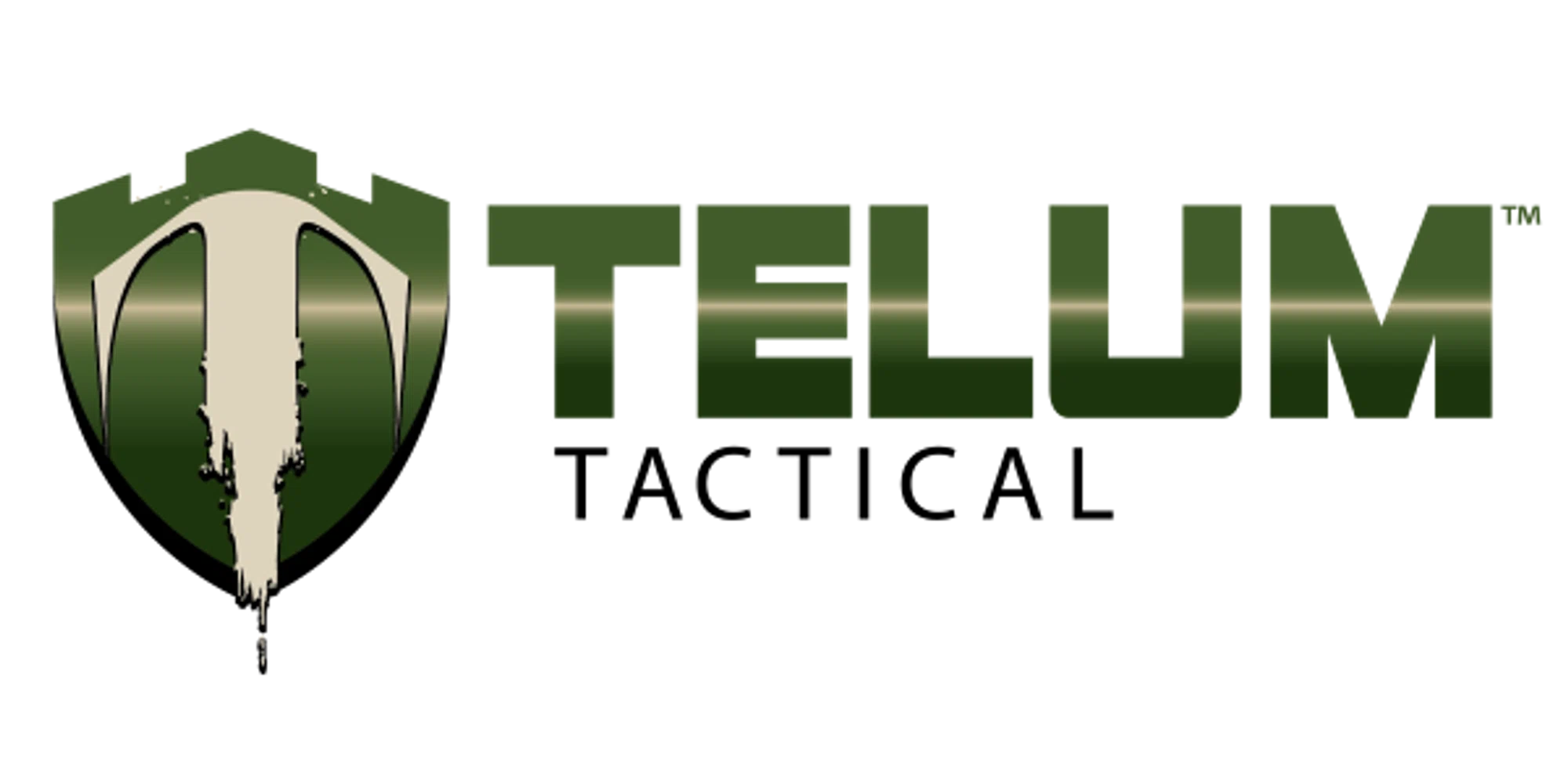 Telum Tactical
