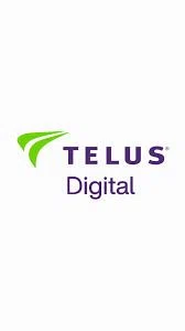 TELUS Digital