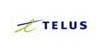 TELUS