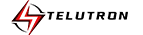Telutron