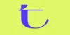 Tely.ai