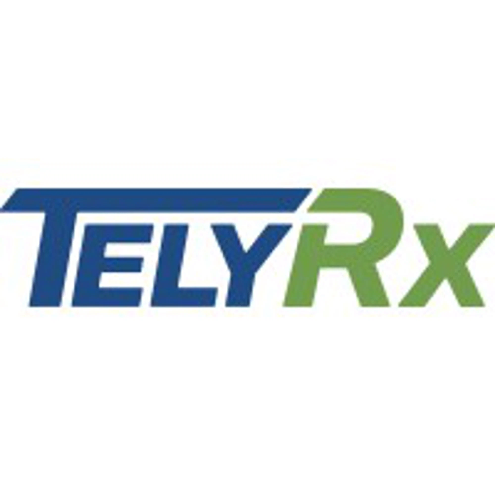 TelyRx