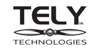 TELY Technologies