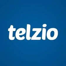 Telzio