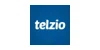 Telzio
