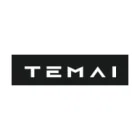 TEMAI