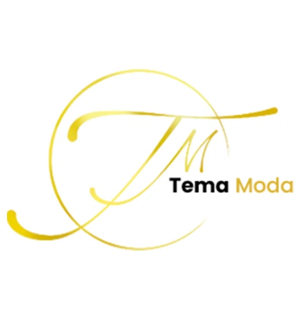 Tema Moda Promo Codes