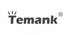 Temank